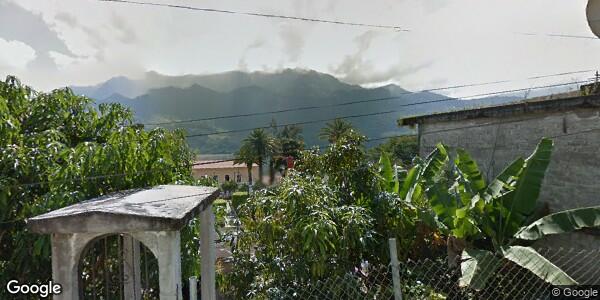 DEPARTAMENTO DE REGLAMENTOS Y ESPECTÁCULOS